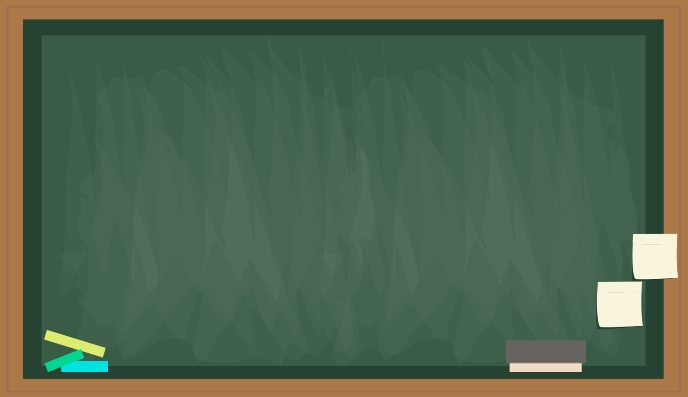 跨境电商独立站SEO优化与运营托管全攻略